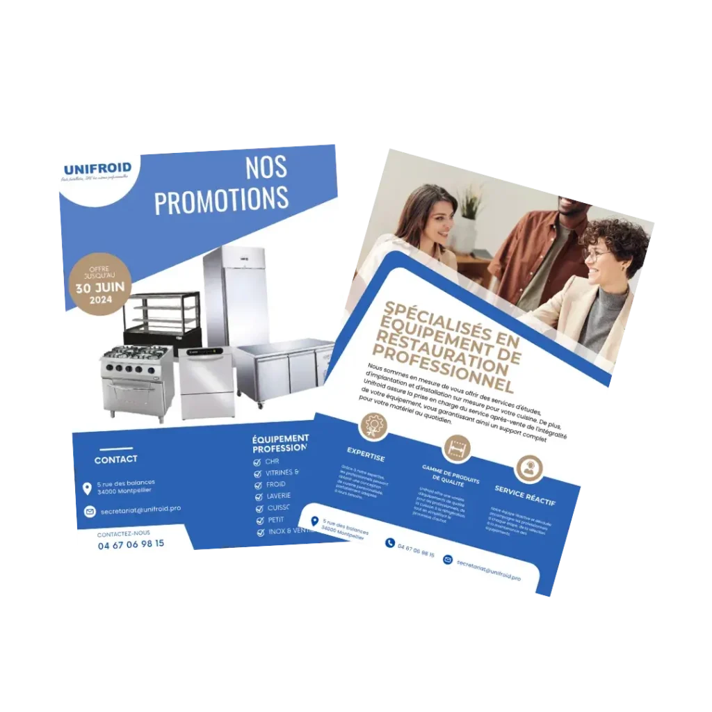 Catalogue-produits-matériels-professionnels