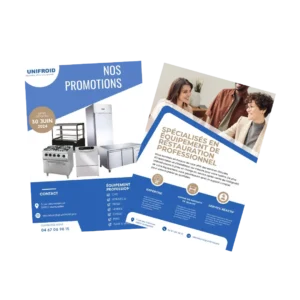 Catalogue-produits-matériels-professionnels