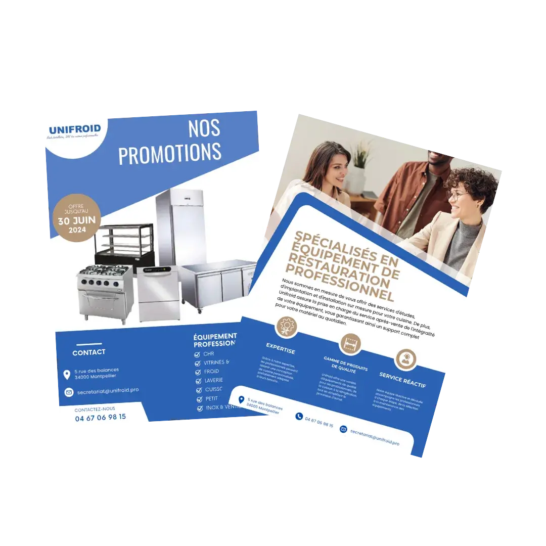 Catalogue-produits-matériels-professionnels