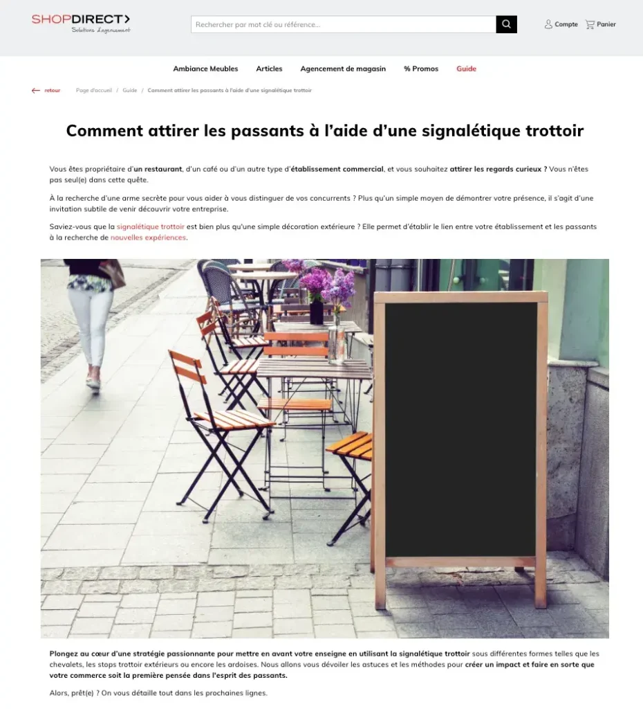 cintre-accessoire-presentation-shopdirect