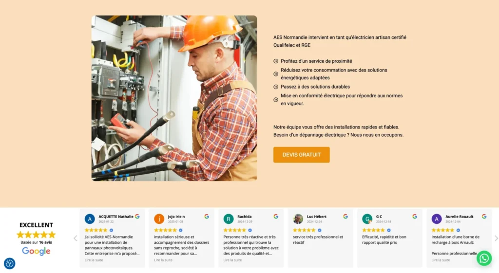 Visuel-site-internet-aes-normandie