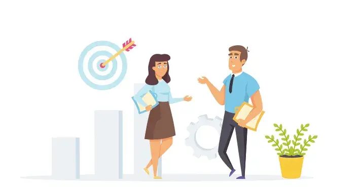 Audit SEO détaillé pour améliorer le référencement naturel de votre site