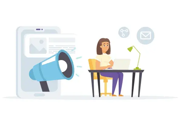 Rédaction de contenu SEO à Lyon pour améliorer votre positionnement