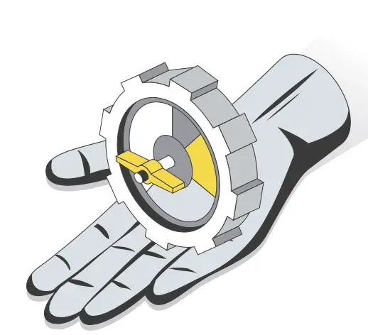 Carte de Bourg-en-Bresse avec optimisation SEO locale