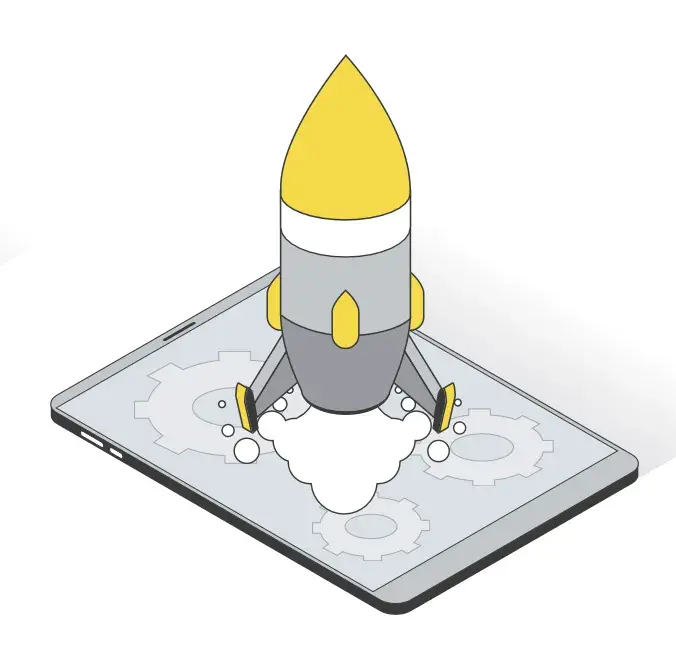 Stratégie de référencement naturel pour entreprise locale