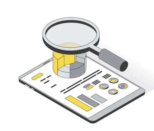 Local SEO bourg-en-bresse