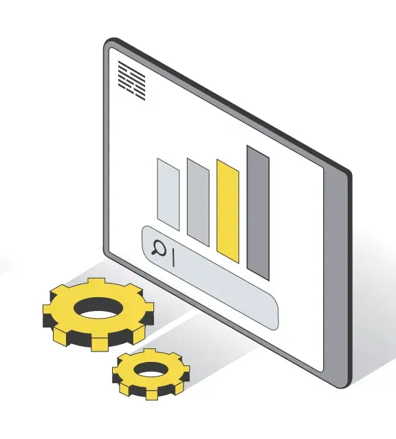 SEO entreprise dans l'ain