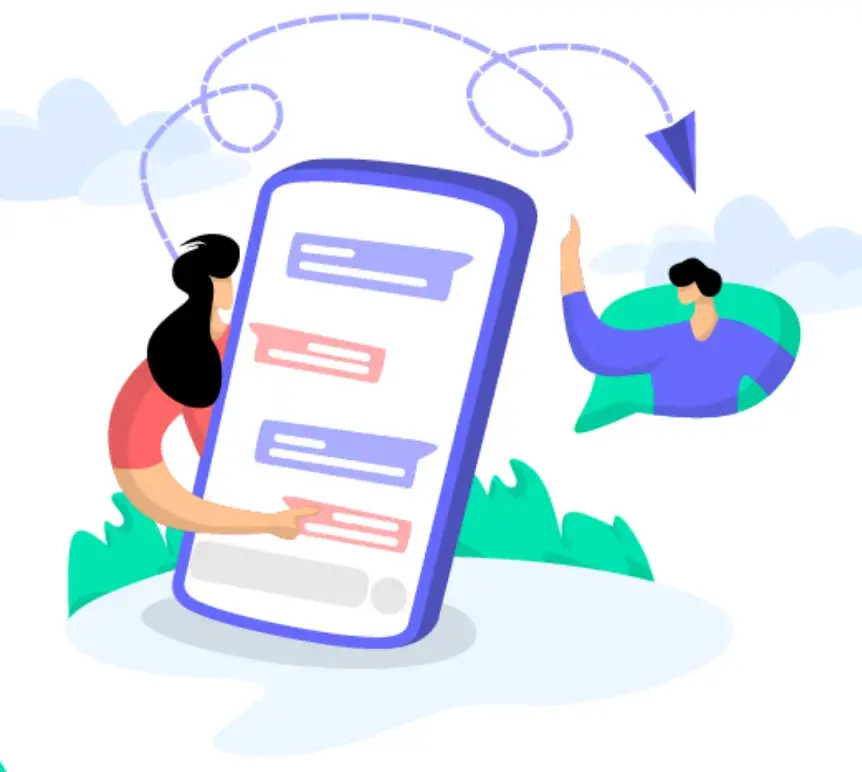 réseaux sociaux community manager Lyon