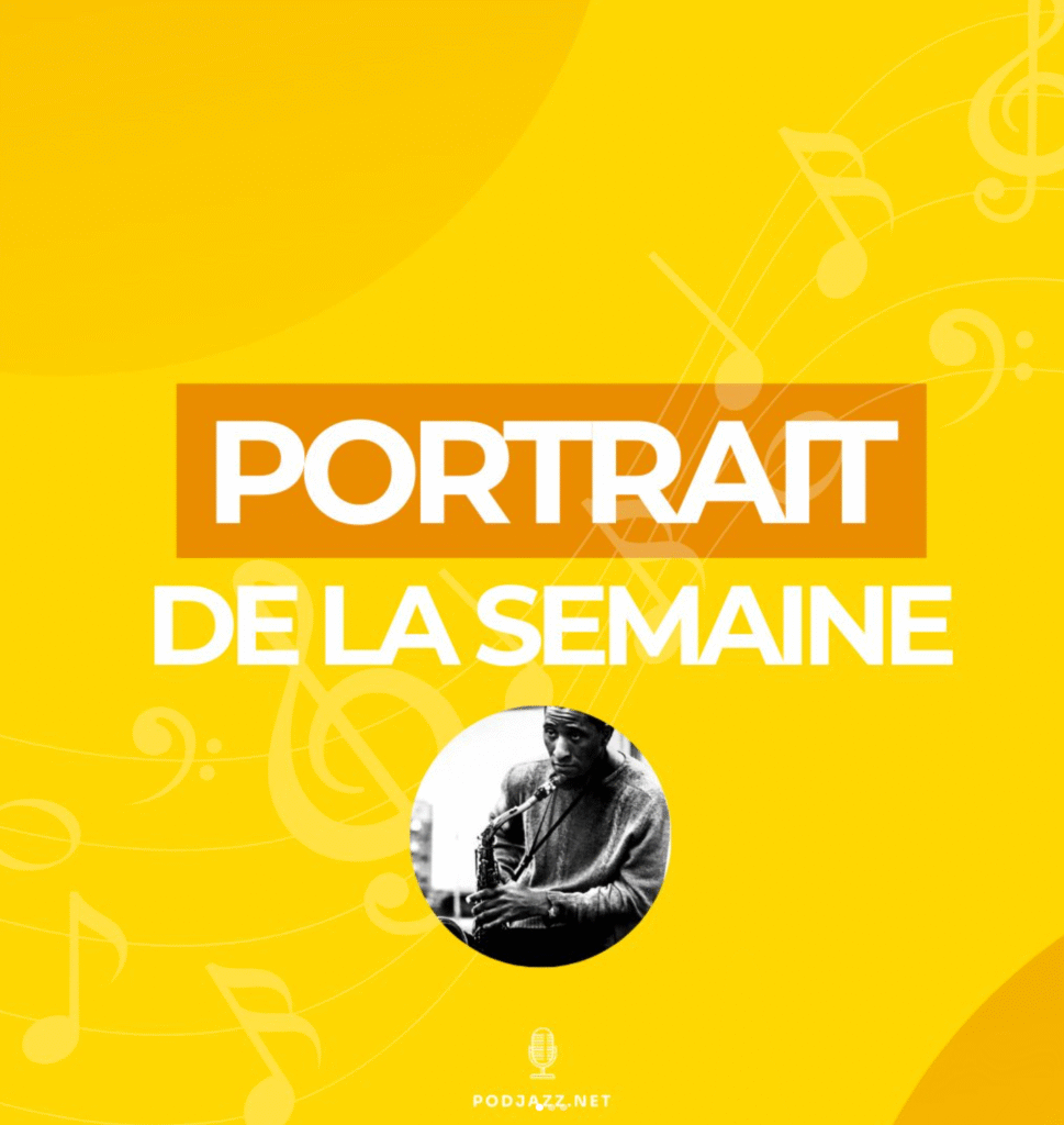 Page Instagram des Chroniques du Jazz montrant l’engagement de la communauté
