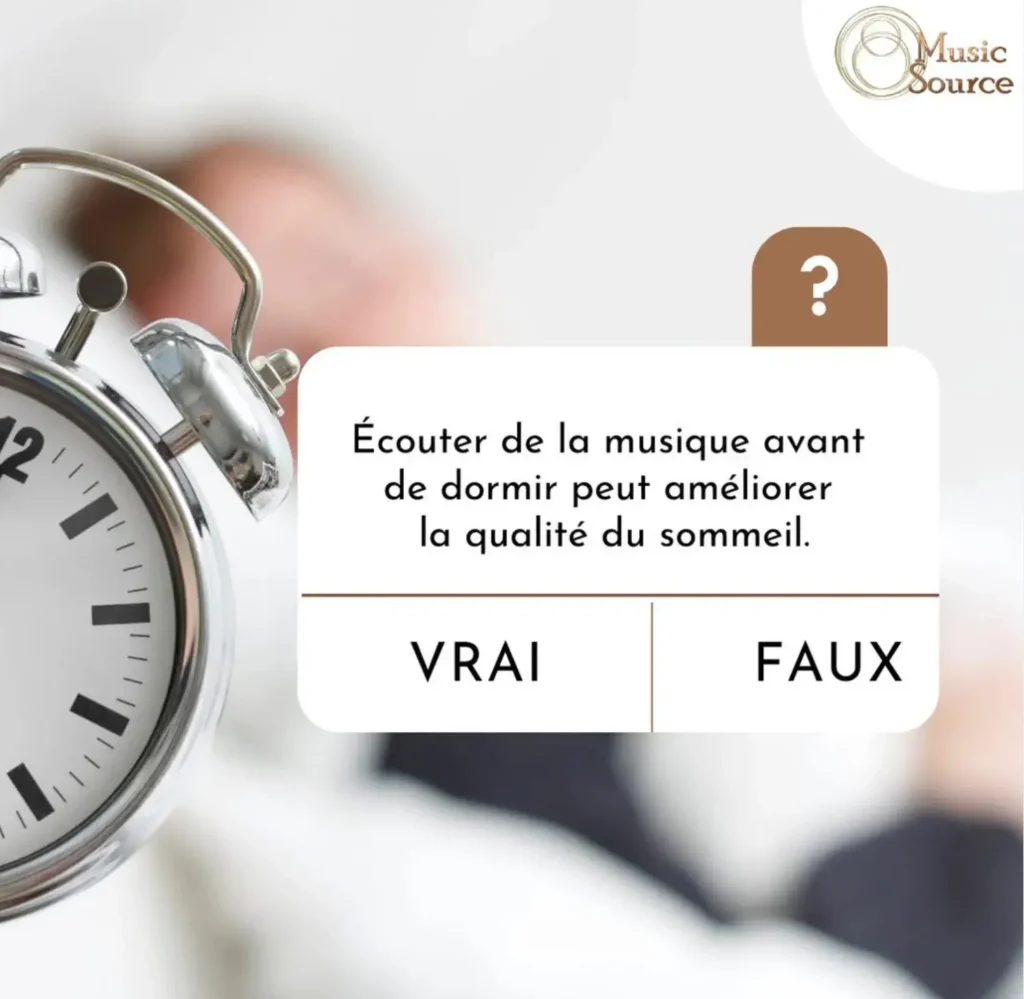 Instagram calendrier éditorial