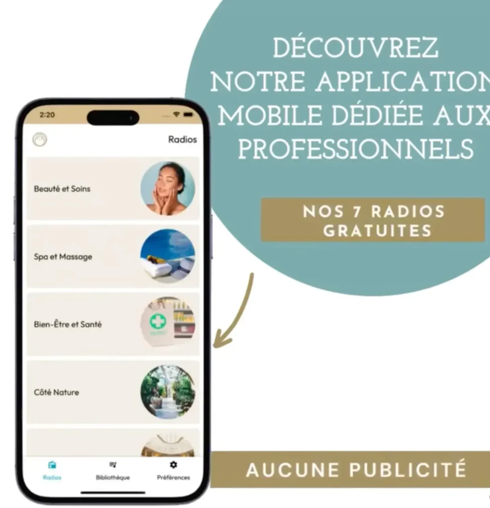 Music Source engage son public professionnel en ligne grâce à une présence digitale forte