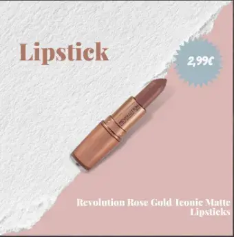 Du like au look : Peanuts Beauty en action