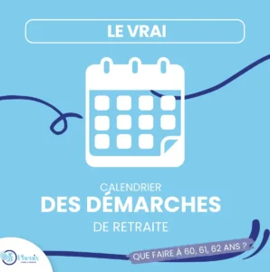 LinkedIn qui convertit, clients qui restent