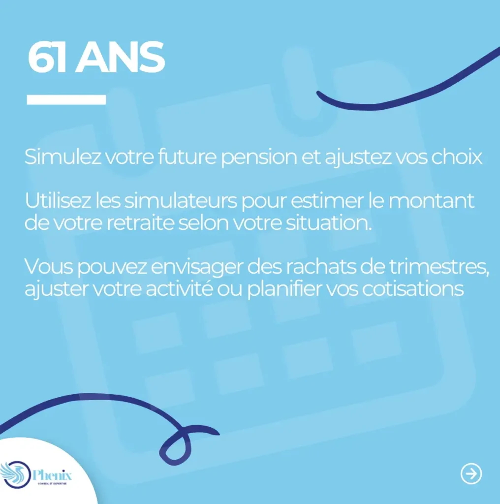 LinkedIn transformé en vitrine digitale efficace par Phénix Conseil & Expertise pour séduire B2B et seniors