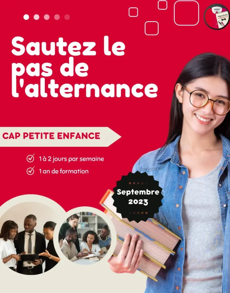 Majordome Formation SAP : stratégie digitale pour attirer des candidats motivés