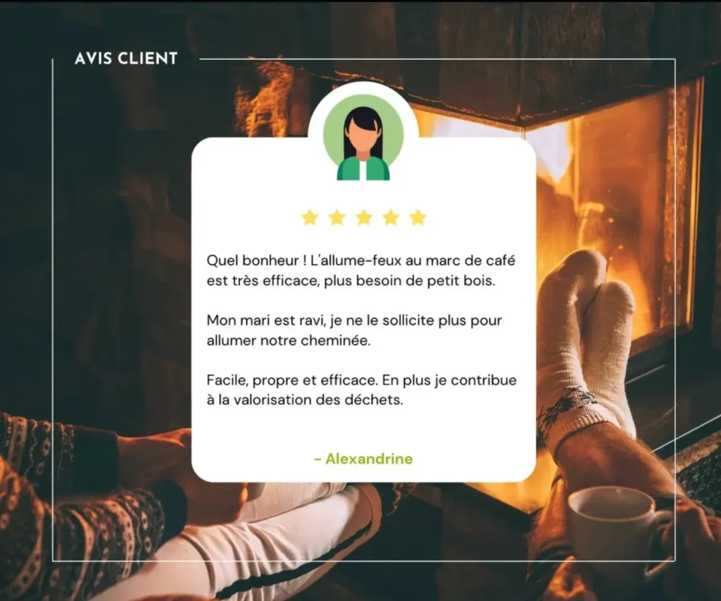 Smart and Green : notoriété et engagement sur les réseaux sociaux grâce à des produits responsables