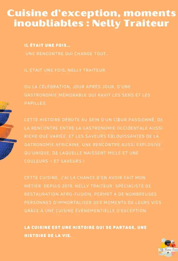 Des astuces de chef pour un e-book qui met l’eau à la bouche