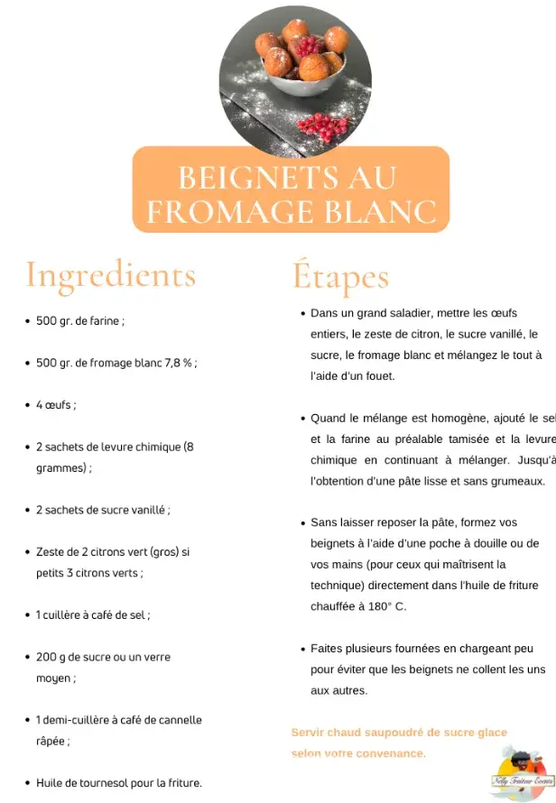 Un e-book culinaire pensé comme une invitation au voyage
