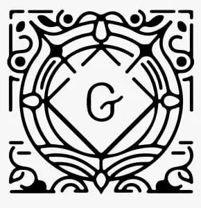 Gutemberg Gutenberg-logo