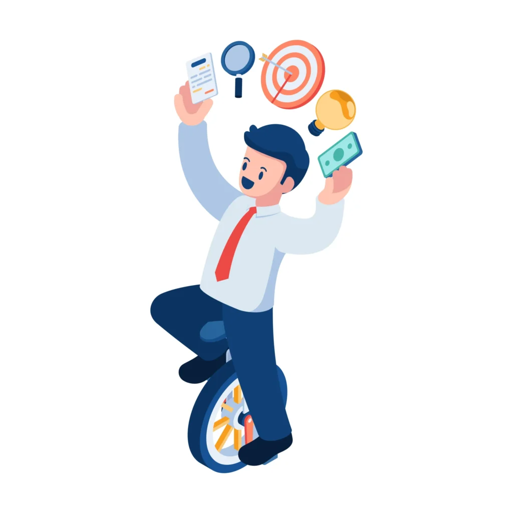 Stratégie de contenu efficace pour augmenter la visibilité en ligne