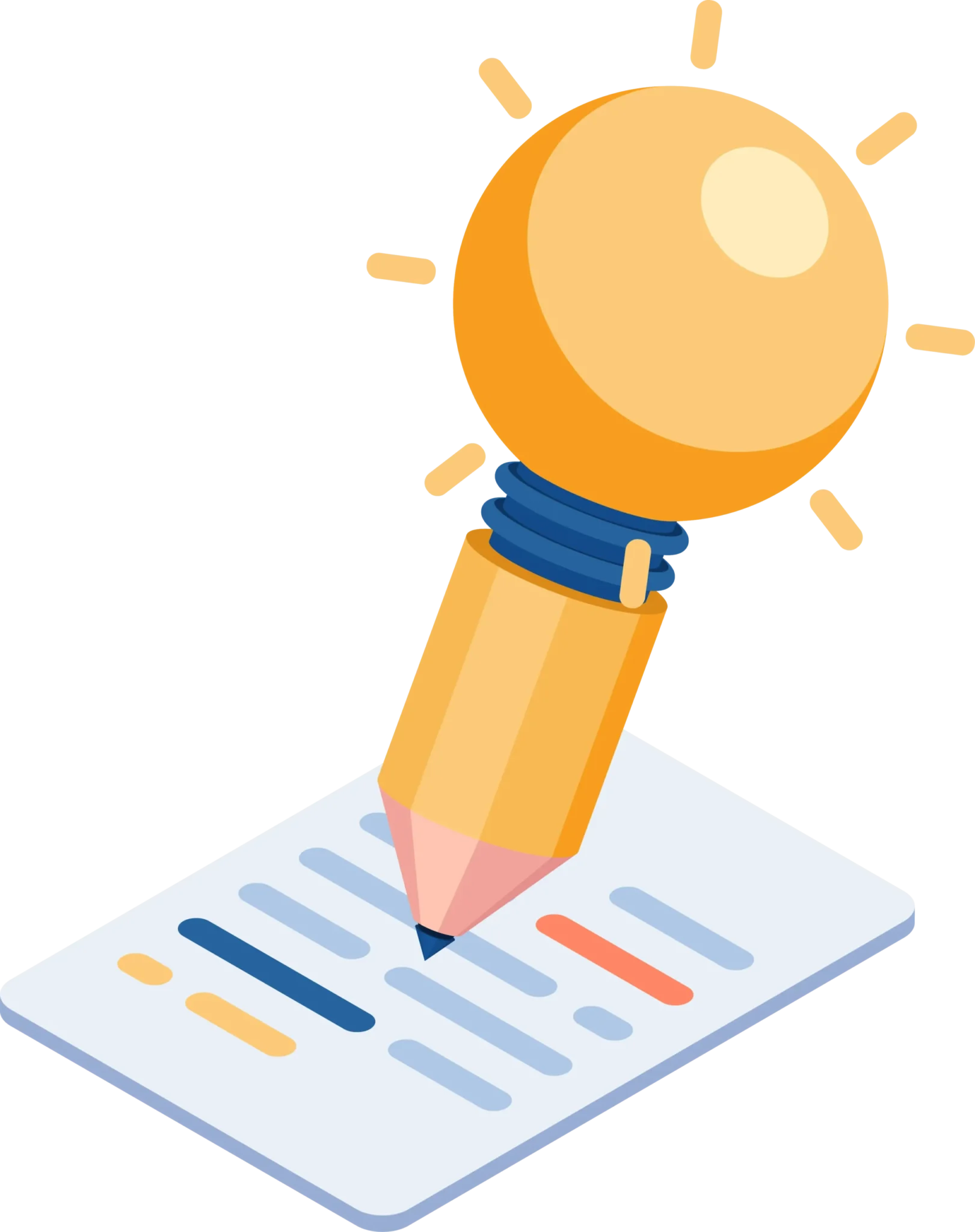 Analyse des performances des articles pour ajuster la stratégie SEO