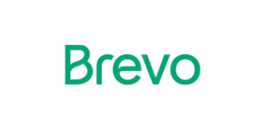 Brevo Logo-brevo