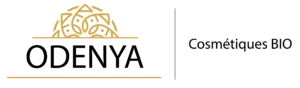 Logo_odenya