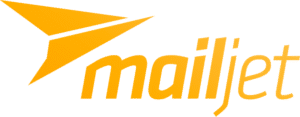 Mailjet Mailjet_logo