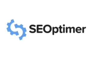 SEOptimer-Logo