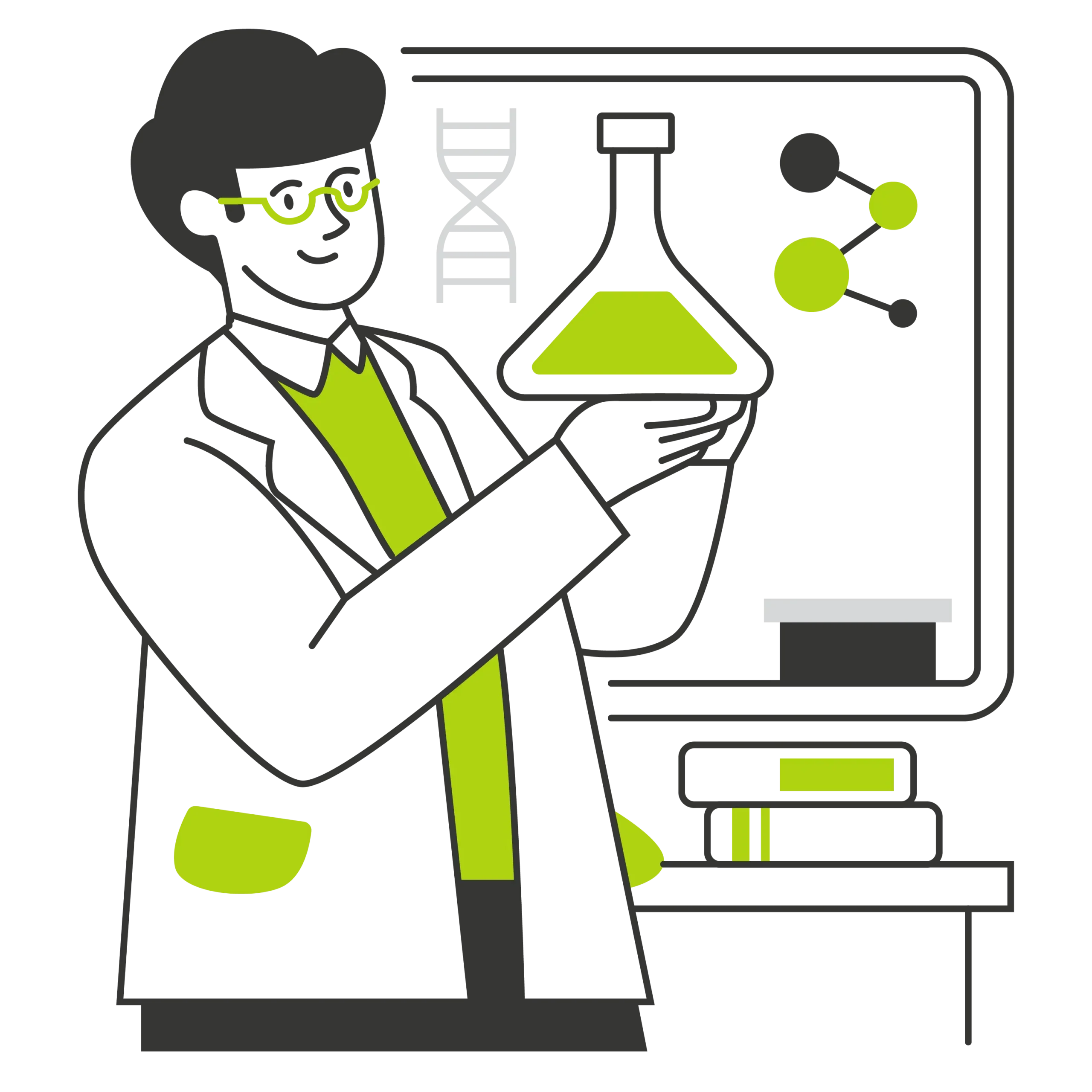 Formateur indépendant site internet wordpress