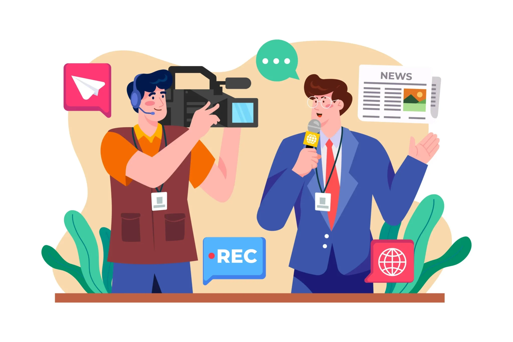 Consultant SEO freelance optimisant la visibilité en ligne