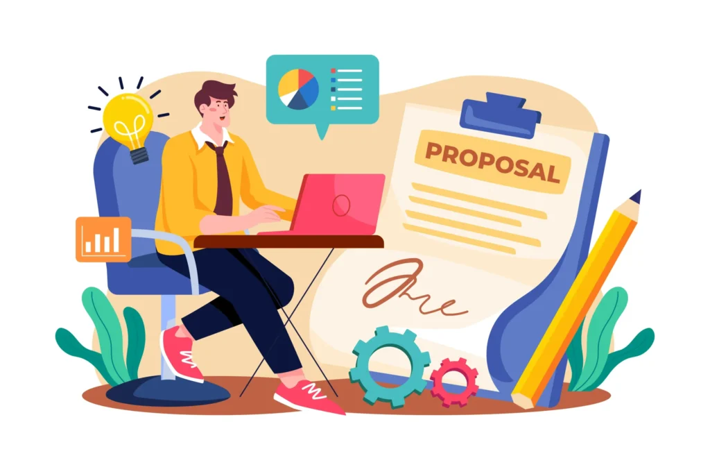 Services de Référencement Naturel par un Consultant SEO Freelance