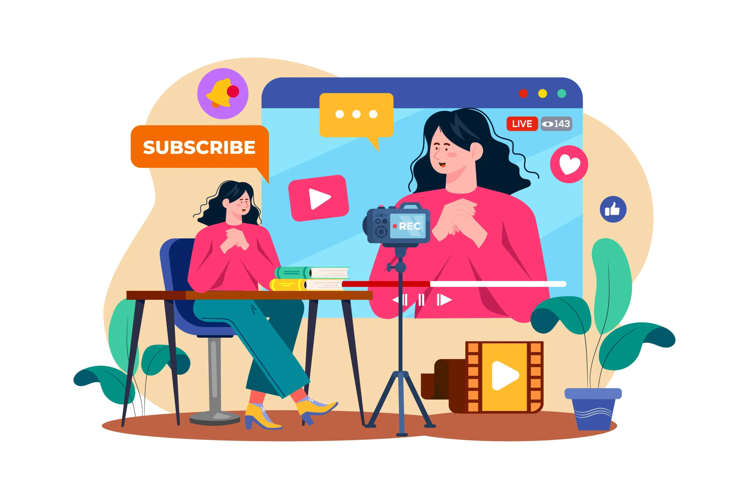 Freelance expérimenté élaborant des stratégies SEO personnalisées