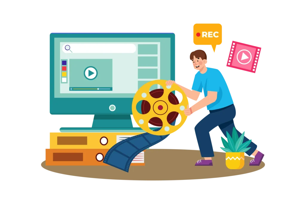 Site internet pour TPE de proximité (resto, salon, boutique)