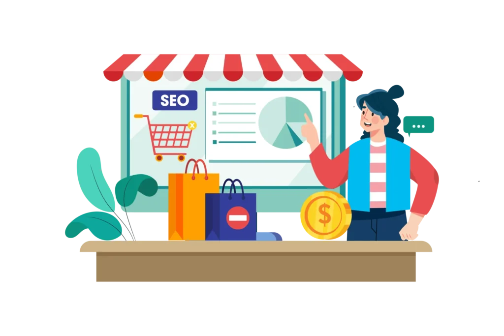 Création de site WordPress simple pour petites entreprises