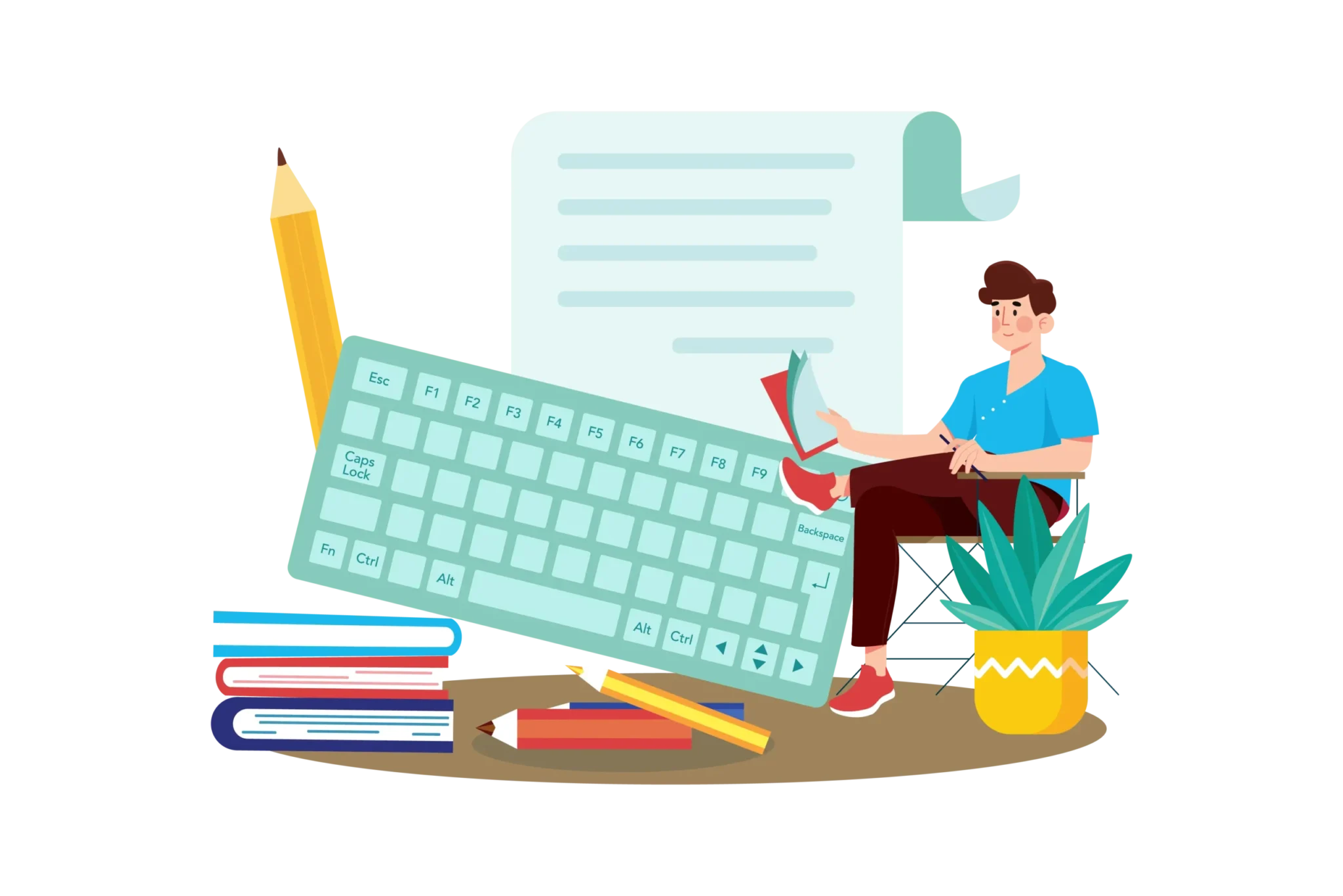 Site web professionnel pour artisans et commerçants