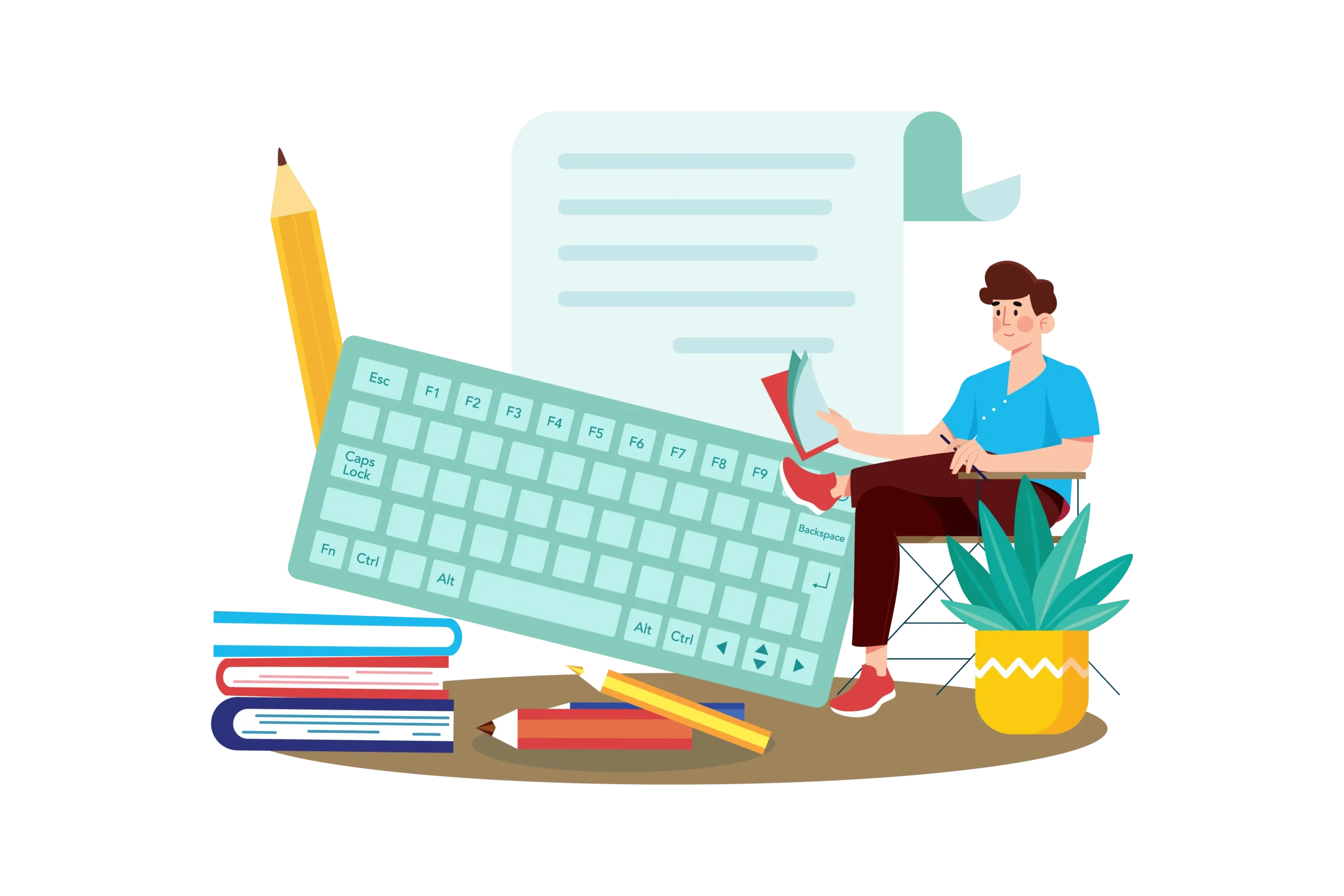 Site web professionnel pour artisans et commerçants