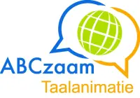 abczaam_logo
