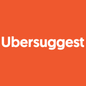 cat-ubersuggest