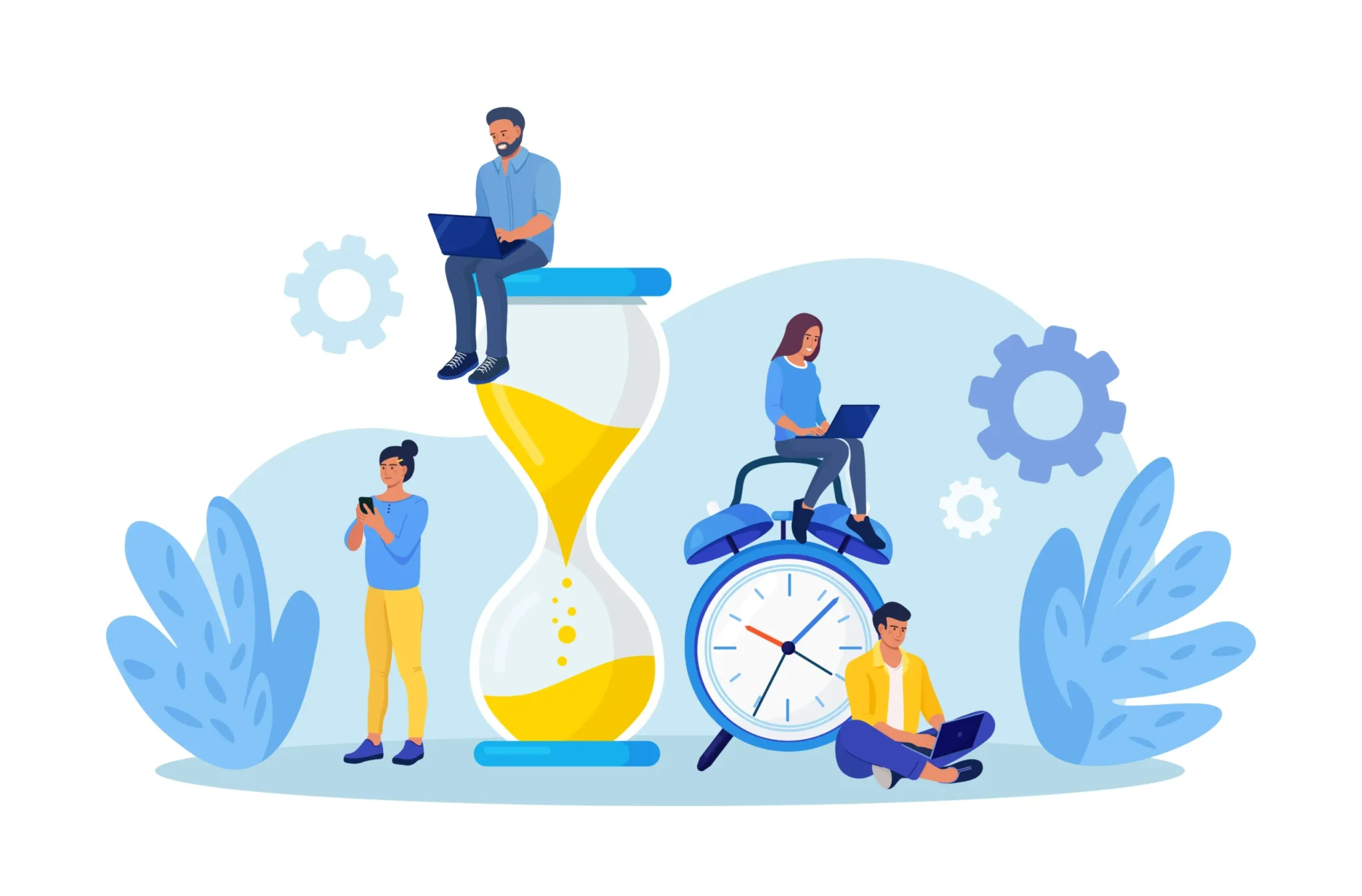 Rédaction professionnelle d'e-book pour partager votre expertise