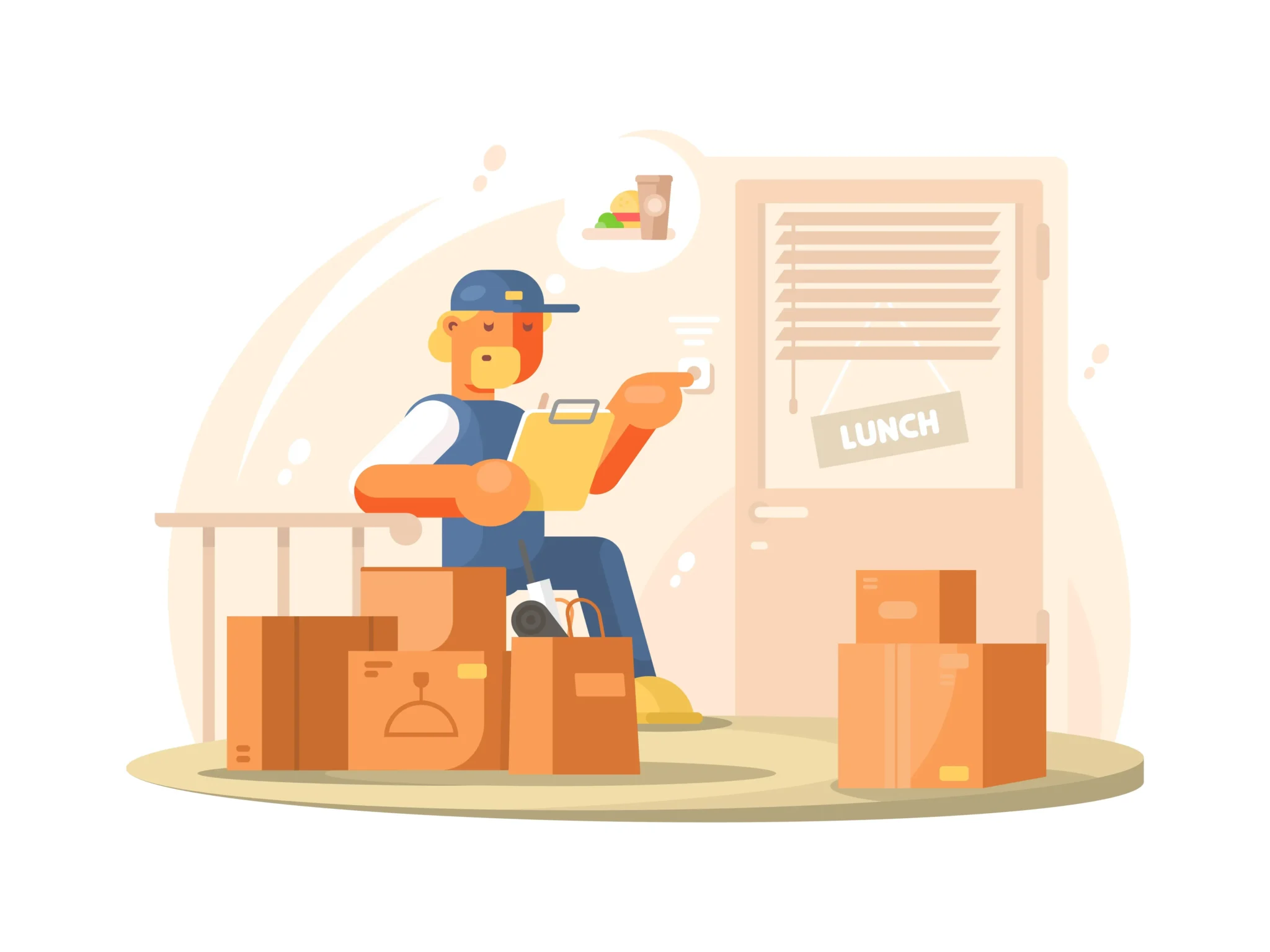 Boostez vos ventes grâce à des fiches produits optimisées