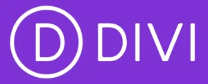 Divi Logo-divi