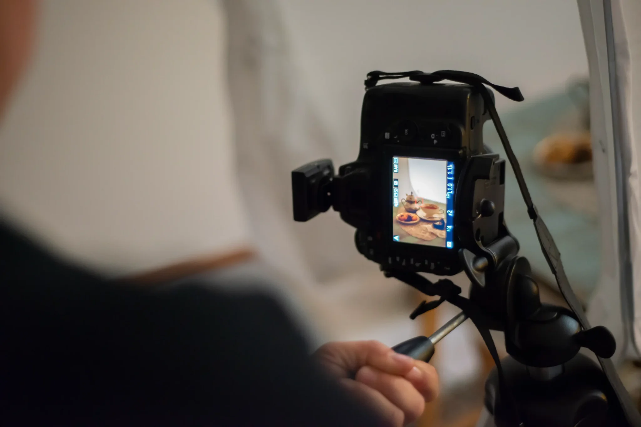 illustrant les tarifs 2026 d’un community manager freelance