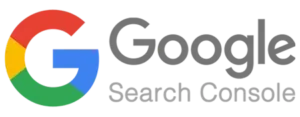 logo-google-search-console