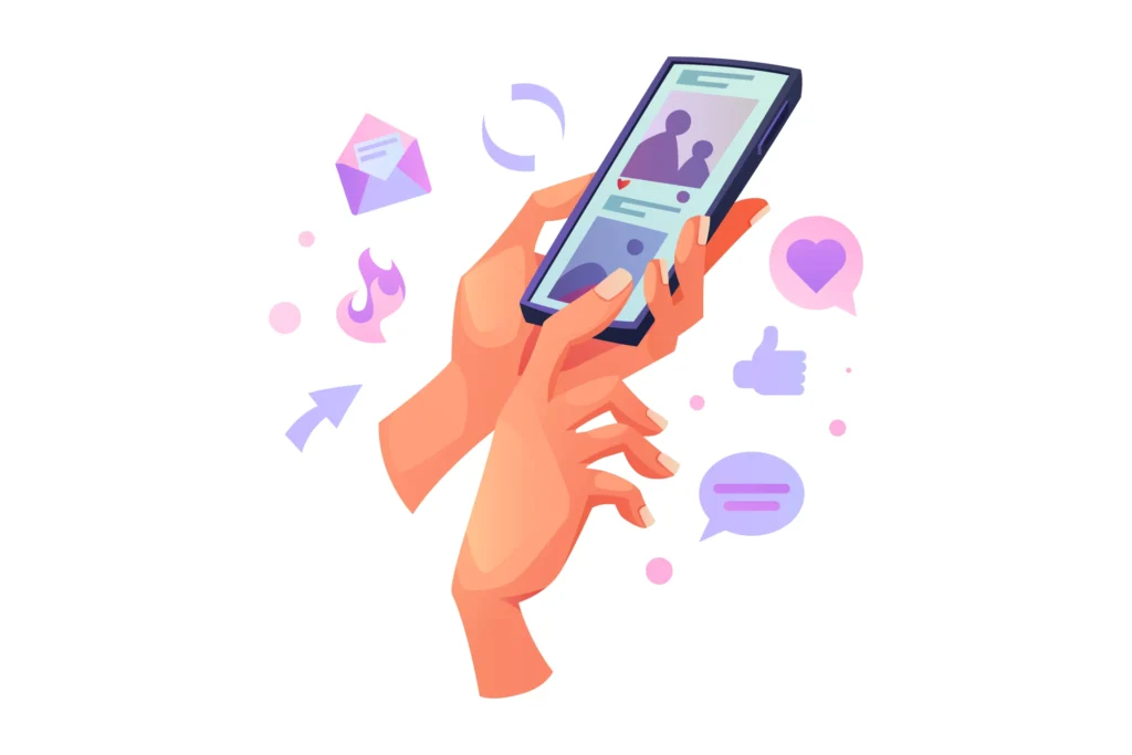 Quel est le vrai prix d’un community manager freelance en 2025 ?