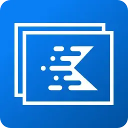 Kadence logo-kadence