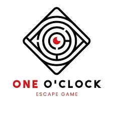 One'o'clock