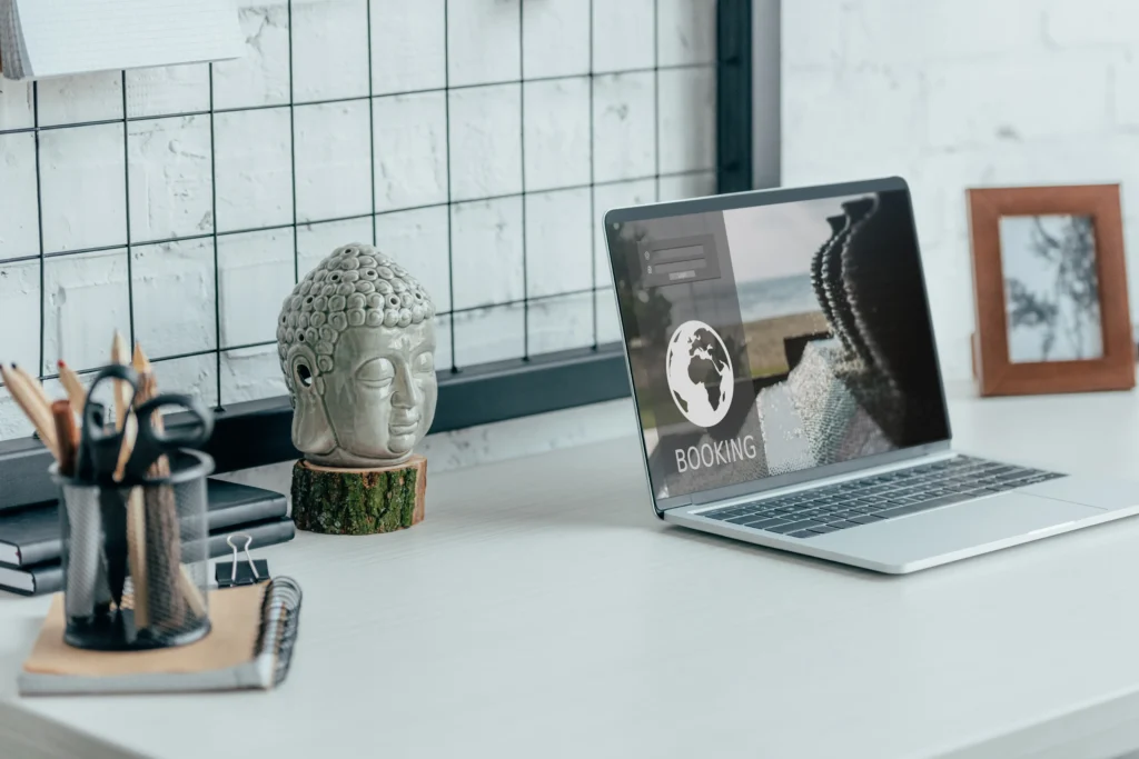 WordPress Suisse : guide rapide pour professionnels