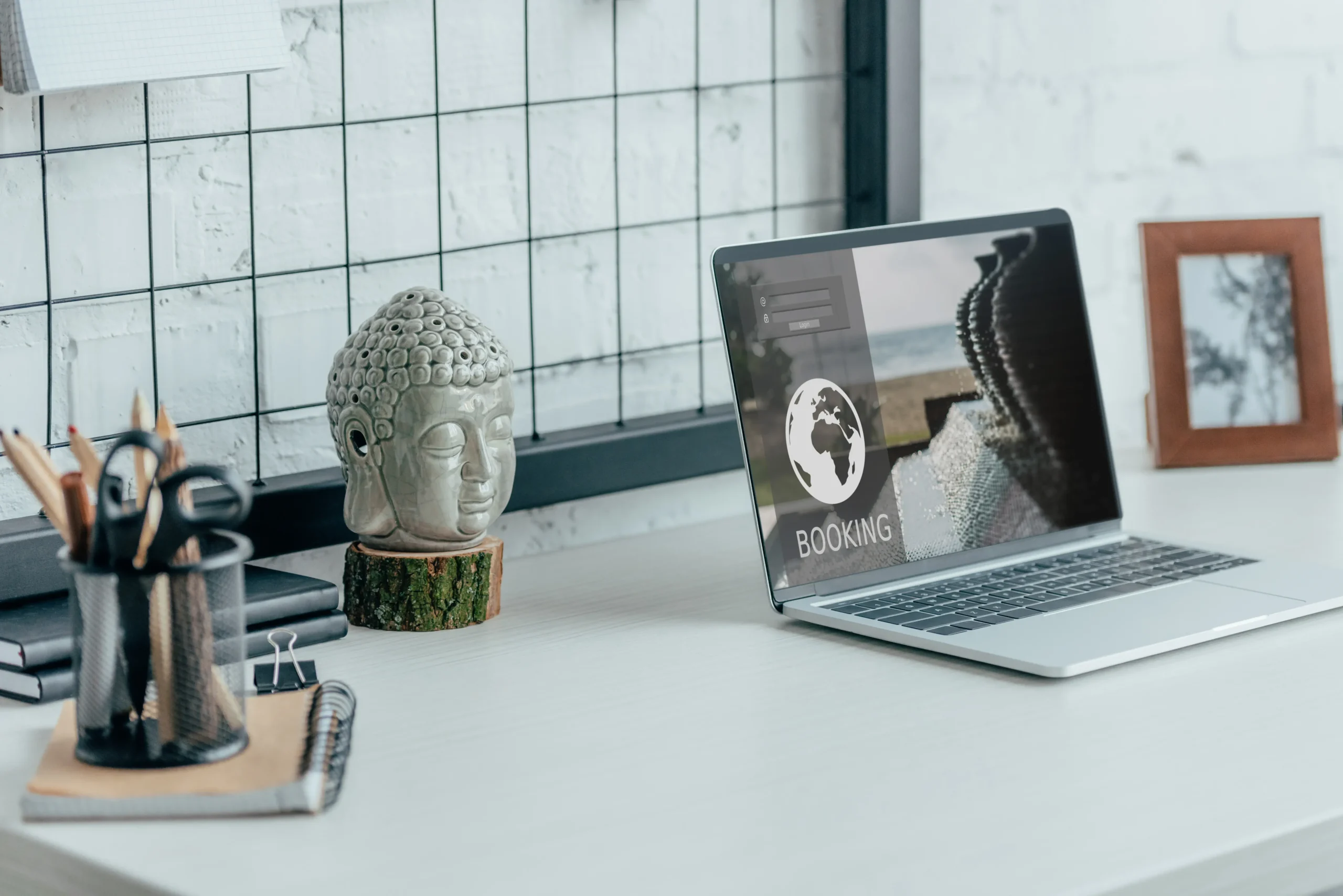 WordPress Suisse : guide rapide pour professionnels