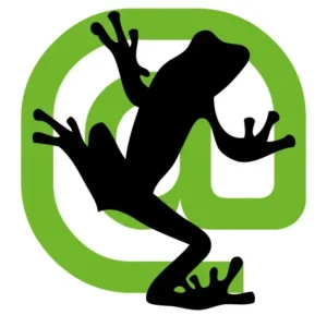 logo-Screaming Frog